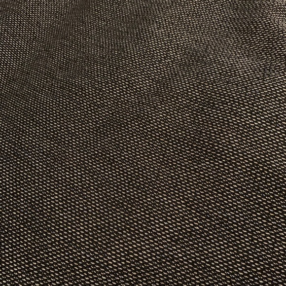 Kasper Pencil Skirt - Picture 2 of 3